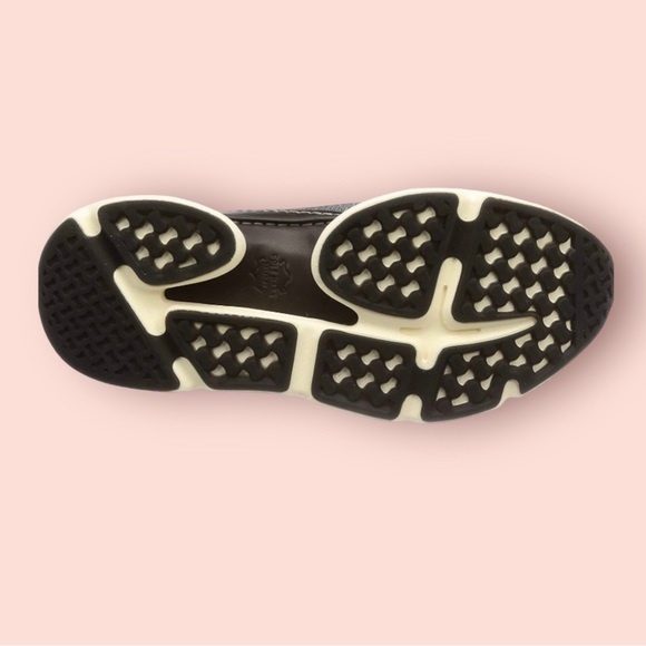 Cole Hann ZeroGrand Motion Sneaker - Picture 7 of 7